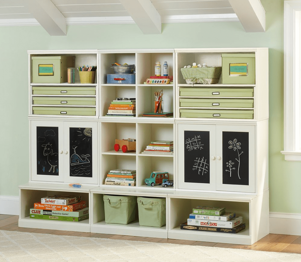 Шкаф в детскую комнату: от размера до требований к надежности. выбор лучших шкафов (65 фото + видео)