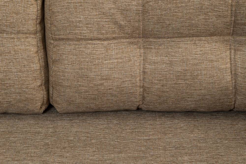 Ткань для обивки мебели: как выбрать обивочный материал и обтянуть диван или кресло своими руками?