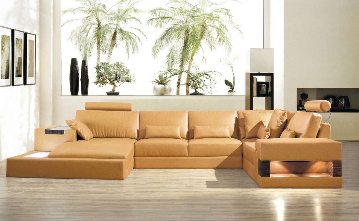 Модульные диваны: 101 фото разновидностей дизайна и видов современной мебели