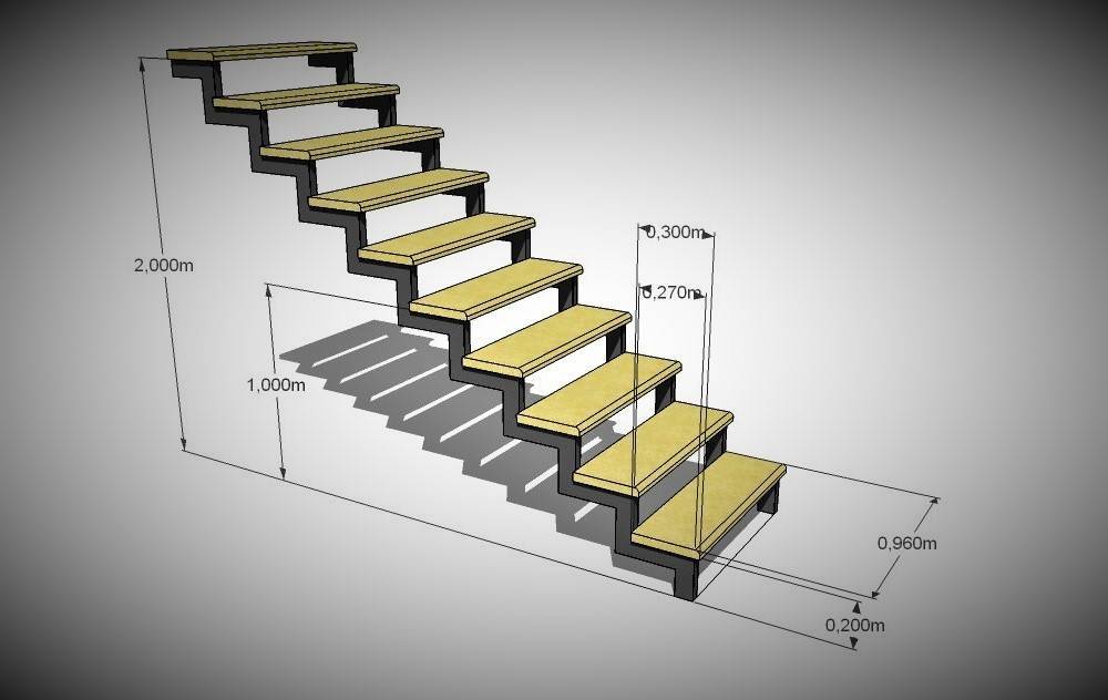 Крыльцо из террасной доски: ступени на металлокаркасе, лестница на бетон своими руками, монтаж из декинга на улице, отделка подступенки