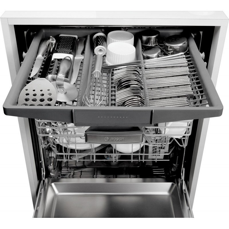Топ-15 лучших посудомоечных машин 45 см: рейтинг 2022-2023 года встраиваемых и отдельностоящих моделей + отзывы покупателей об использовании техники