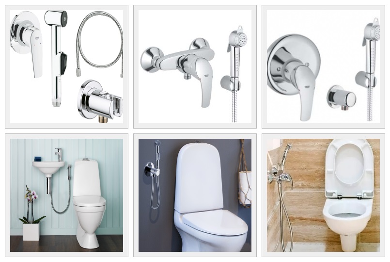Гигиенический душ: особенности использования, конструкция, технология установки своими руками
гигиенический душ: особенности использования, конструкция, технология установки своими руками