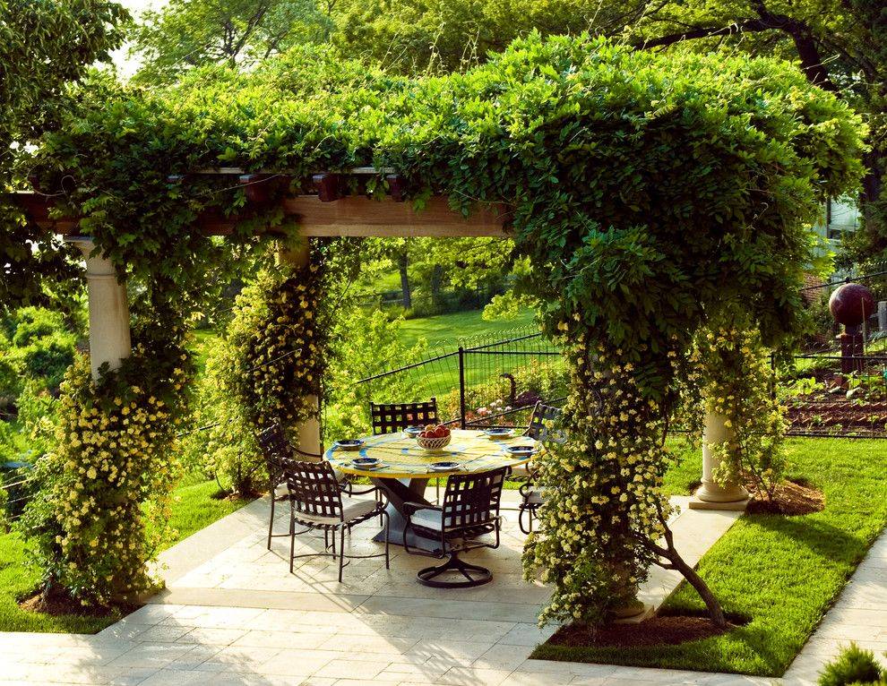 Лучшие беседки для украшения сада: фото красивого ландшафтного дизайна дачи с беседками, формы и материалы