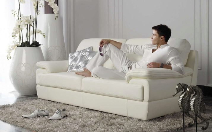 Как подобрать цвет дивана к интерьеру: правила выбора дивана и особенности подбора цвета