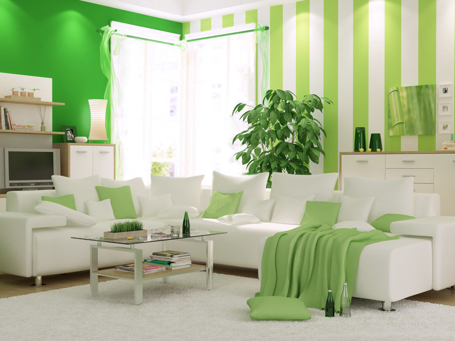 Зеленая спальня (150 фото): лучшие сочетания и новинки дизайна с зеленым оттенком + советы по созданию уютного интерьера