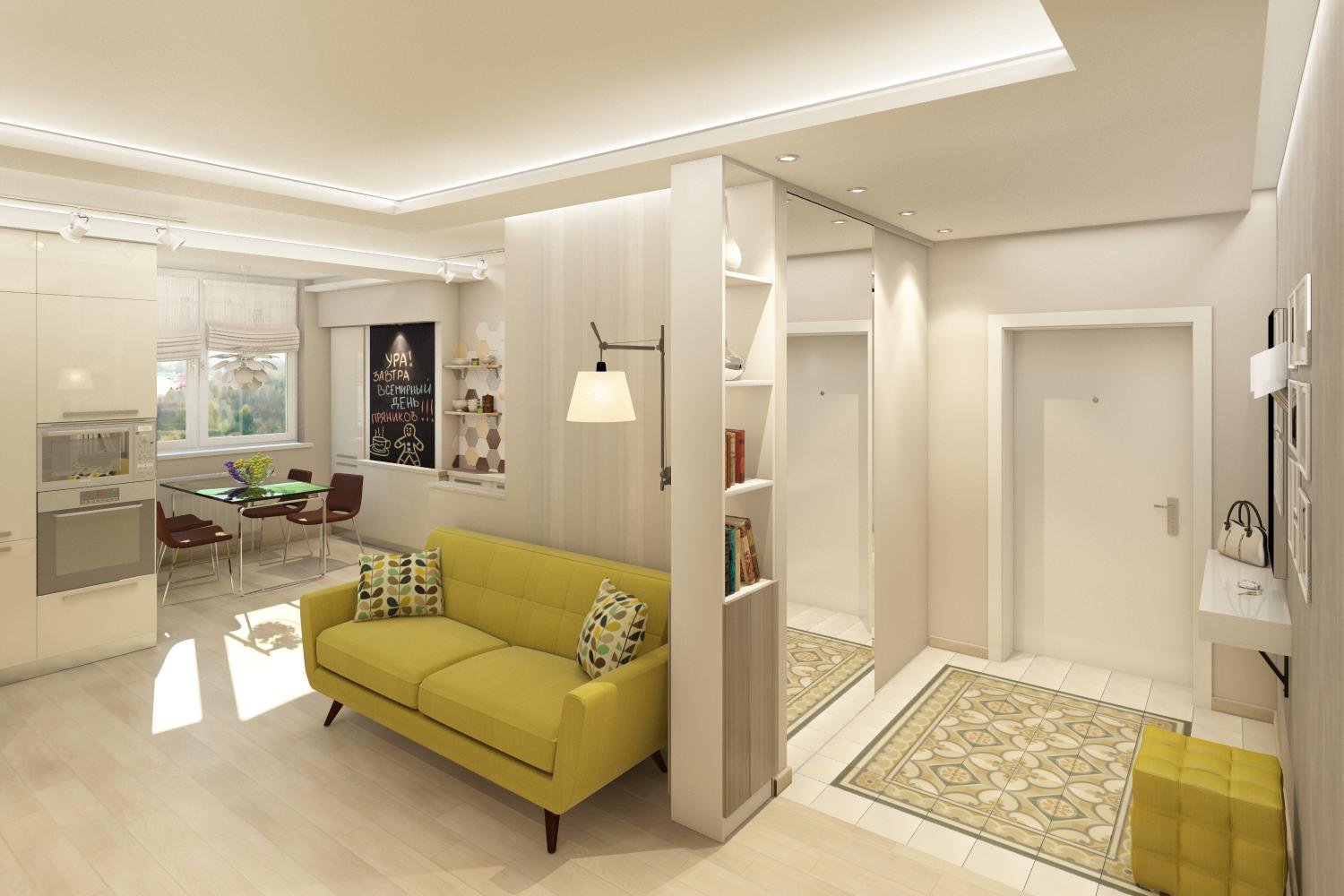 Нюансы и советы по обустройству гостиной 20 кв. м: интерьер и дизайн