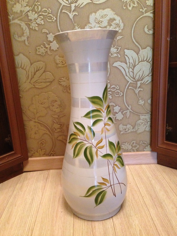 Как сделать вазу: лучшие идеи как сделать декоративную вазу своими руками. фото и видео мастер-класс