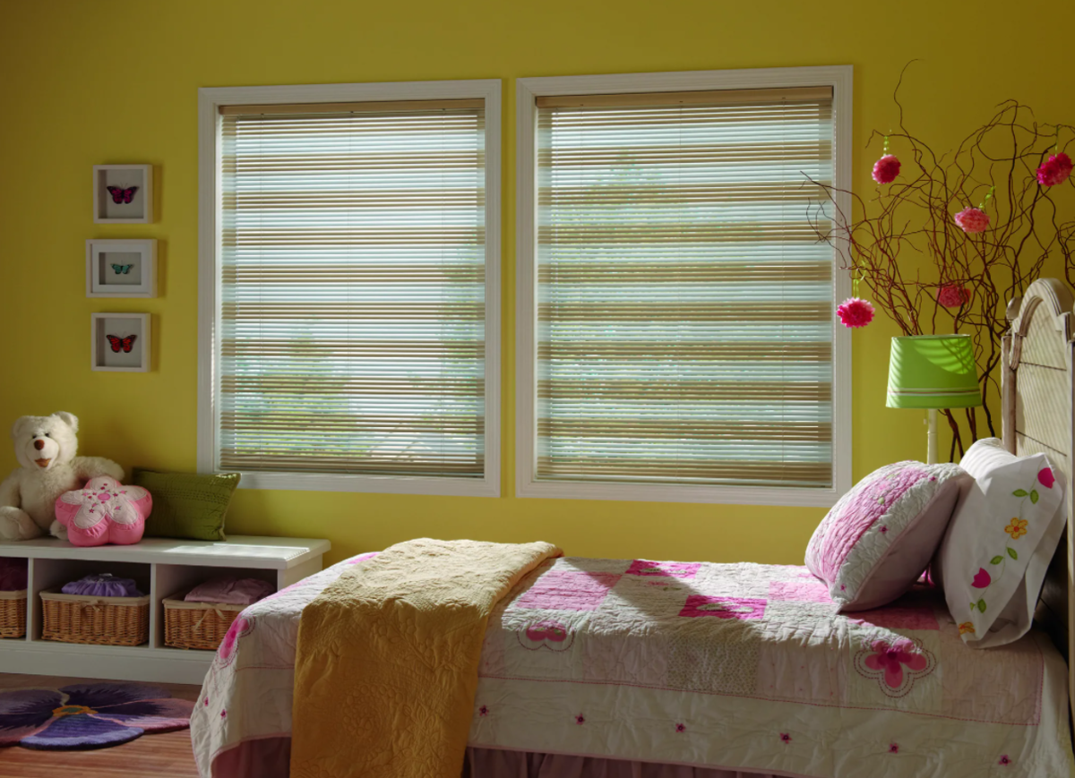 Рулонные шторы - 150 фото-идей рулонных штор на пластиковые окна