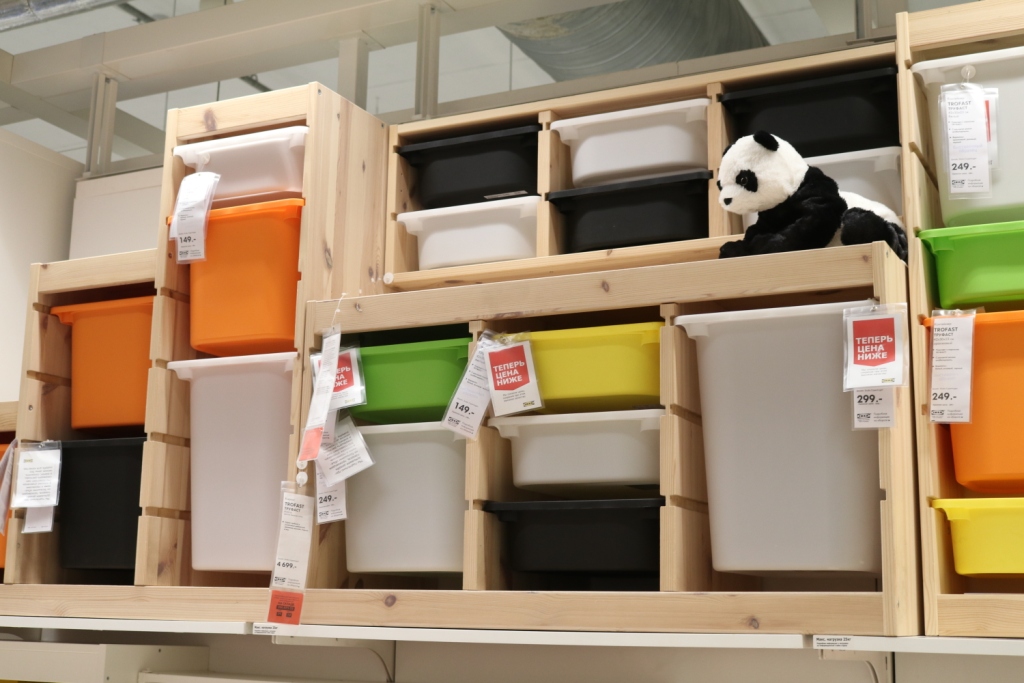 Шкафы икеа — мебельные комплекты и обзор лучших сочетаний для стильных интерьерных решений (195 фото)