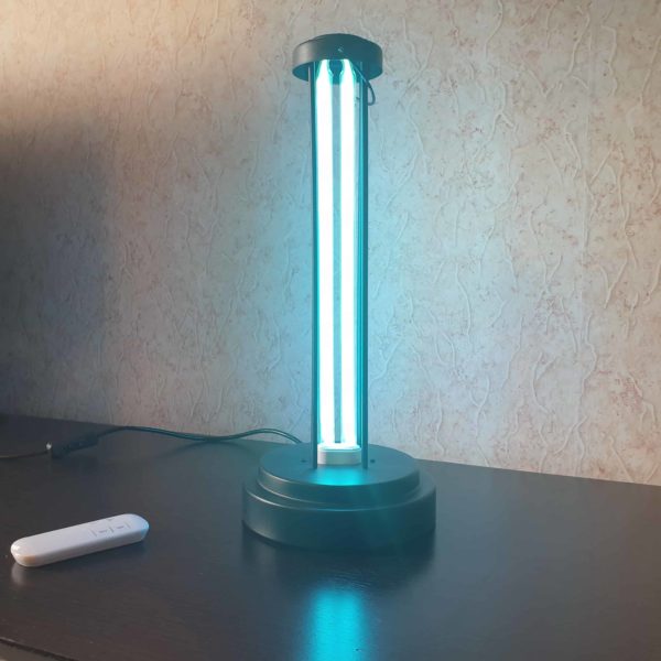 10 лучших кварцевых ламп для дома: как использовать, вред, характеристики, цены