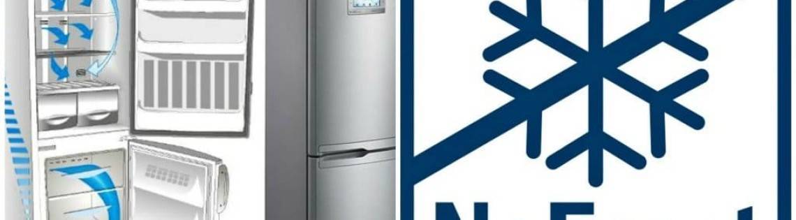 Как помыть холодильник lg? - о технике - подключение, настройка и ремонт