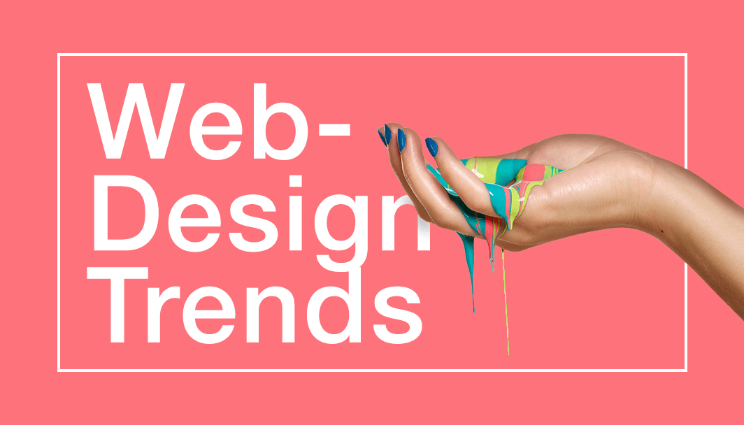 Топ-30 лучших веб-дизайнеров мира – plerdy