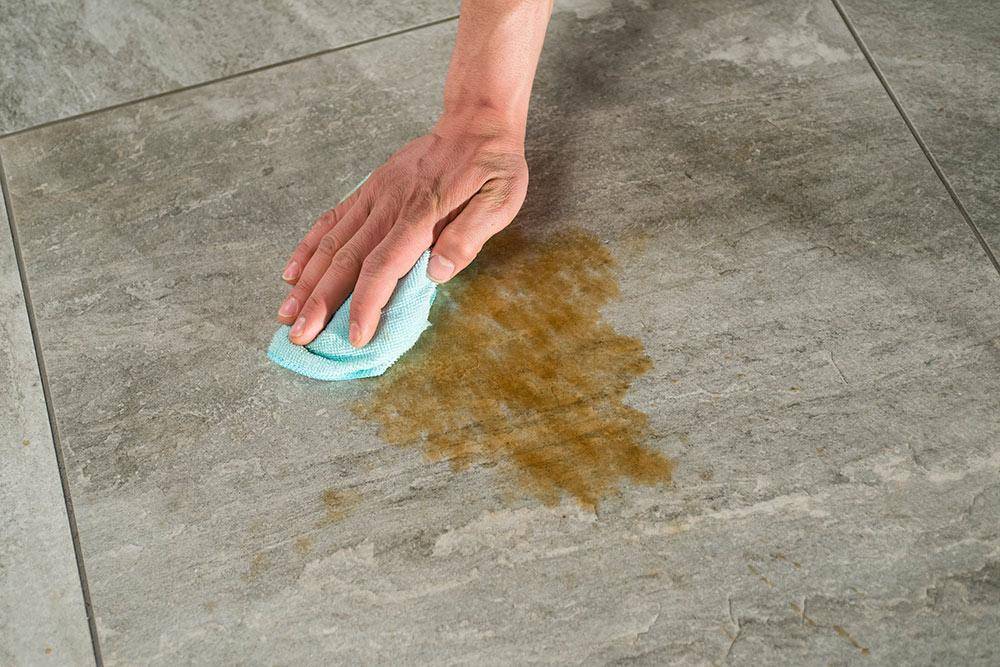 Чем отмыть линолеум — эффективные способы и пошаговая инструкция как удалить грязь и пятна быстро и просто (65 фото)