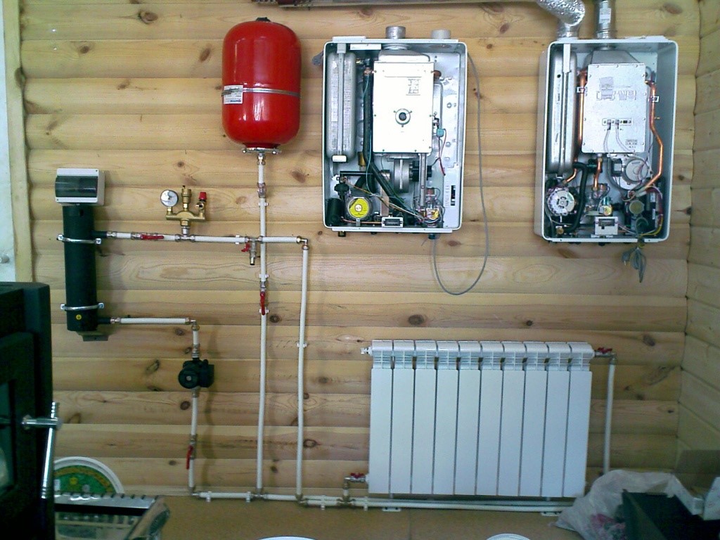 Отопление дома электричеством дешево и как сократить затраты