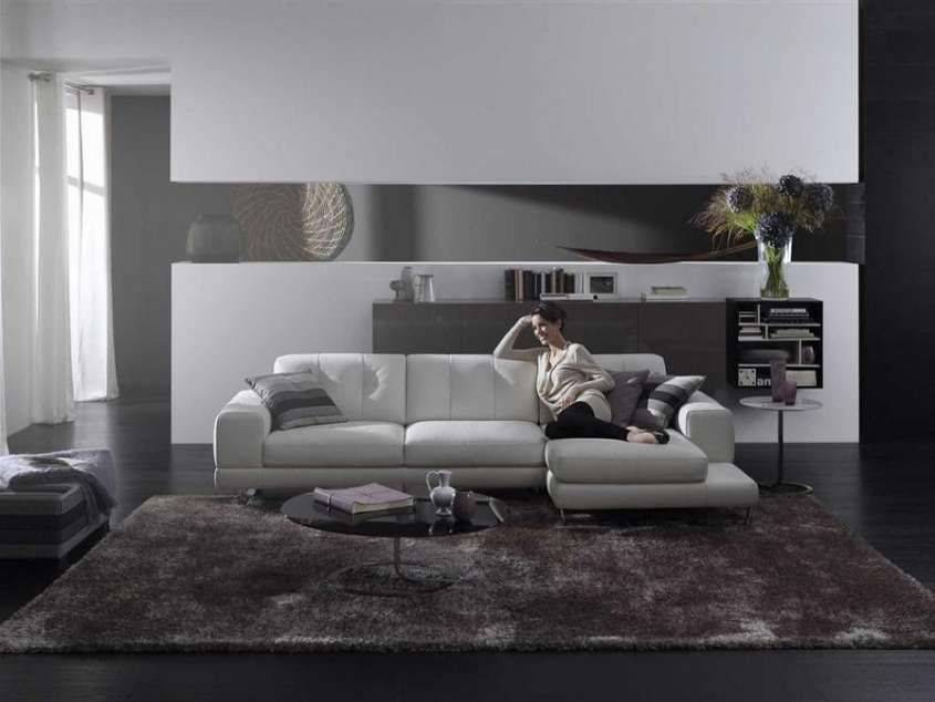 Новинки диванов 2020 года - актуальные и современные модели диваном и особенности их изготовления (180 фото)