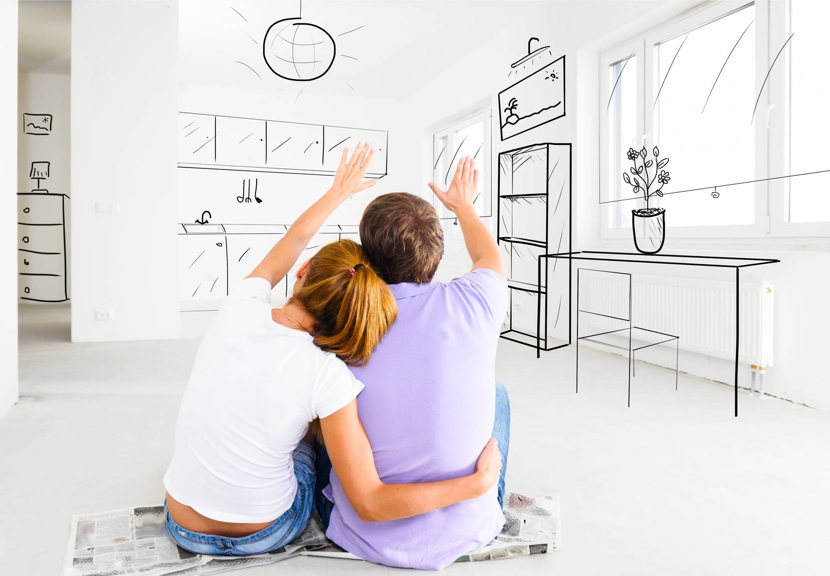 Как правильно подобрать интерьер в квартире, доме? как подобрать цвет кухни, спальни, мягкой мебели в гостиную? как выбрать мебель для квартиры, избежав типичных ошибок как выбрать мебель в интерьер правильно