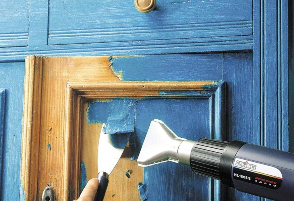 Реставрация старой двери своими руками в домашнихк условиях: фото