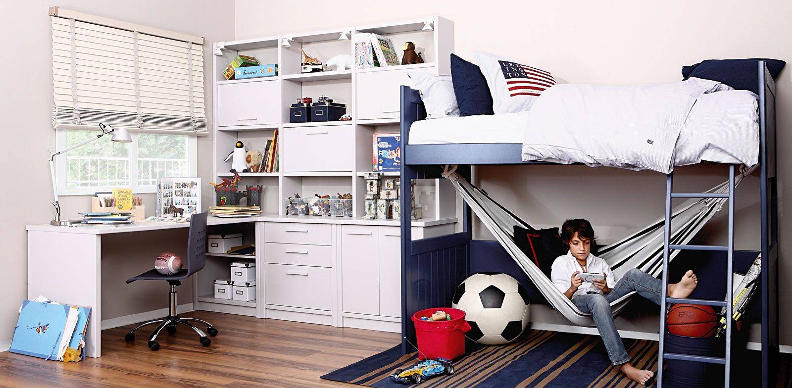 Детские кровати икеа - 105 фото оптимальных идей подбора и установки
