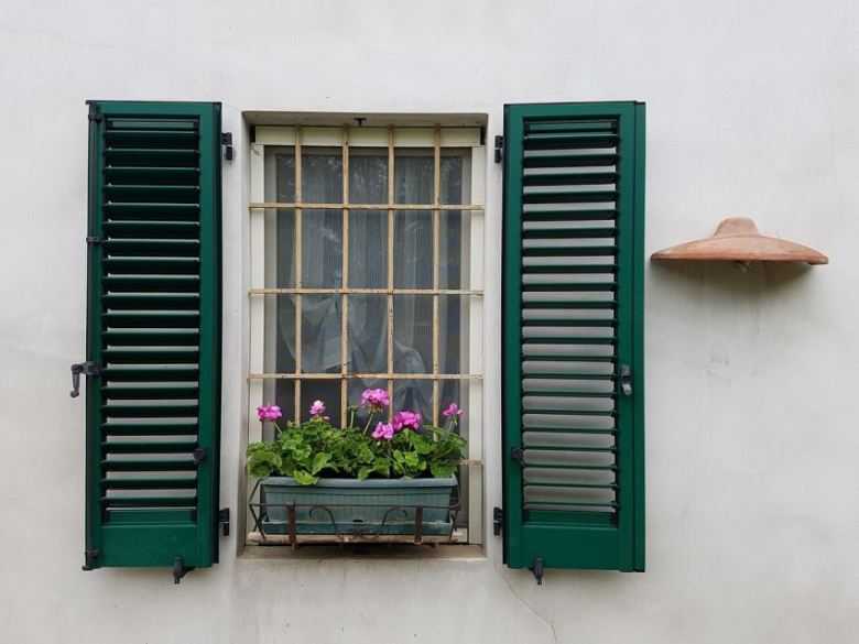 Тканевые роллеты на окна в современном интерьере — 95 фото новинок дизайна
