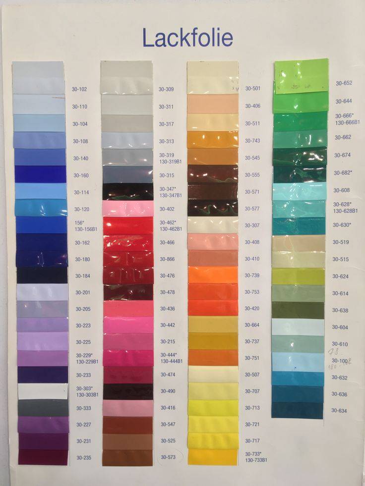 Цвета натяжных потолков: палитра матовых, глянцевых и сатиновых полотен (250 фото в интерьере)