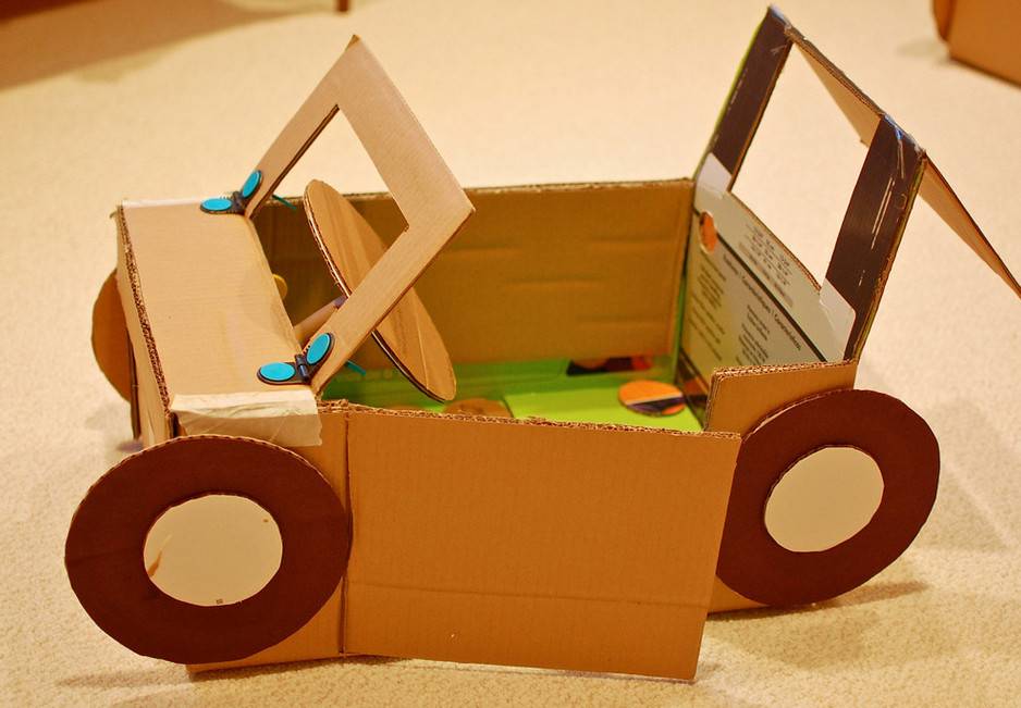 Новогодние игрушки из бумаги своими руками: схемы, шаблоны и пошаговые инструкции | (100+ фото идей & видео)