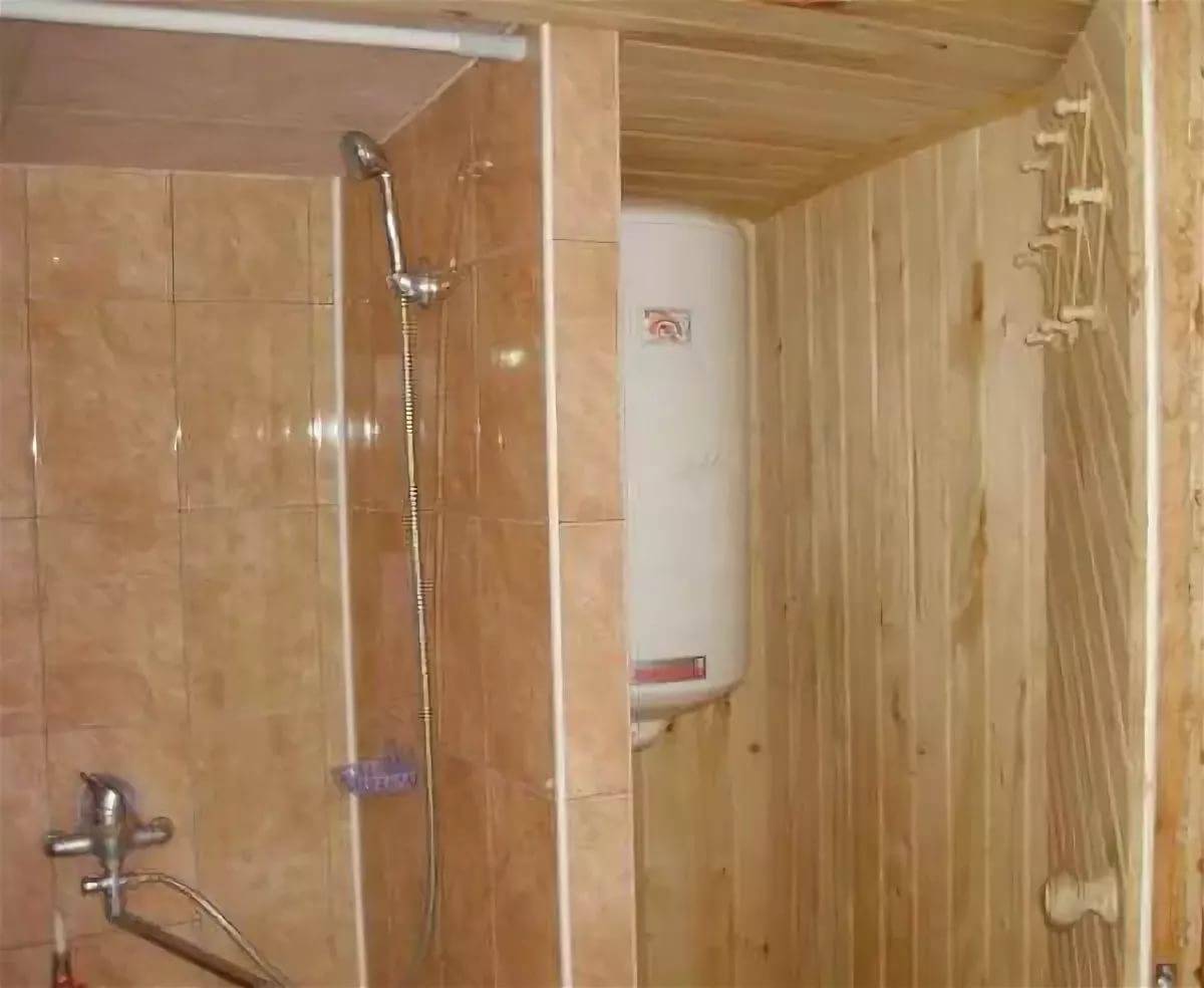 Технология устройства гидроизоляции пола в ванной комнате в деревянном доме, способы защиты от влаги