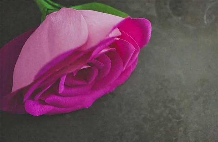 Как сделать цветы из ткани своими руками пошагово: сшить бутон из фетра, органзы, хлопка, трикотажа, шьём розу с пошаговыми фото