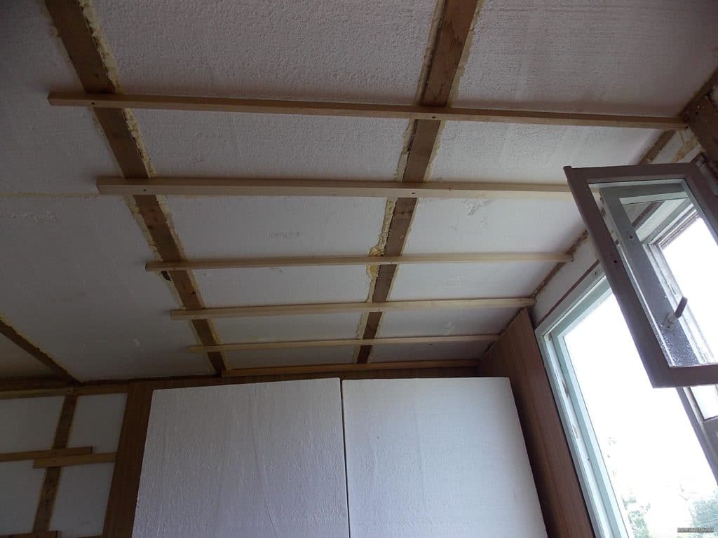 Крепление мдф панелей к потолку: монтаж кляймерами, как крепить своими руками, как крепятся потолочные