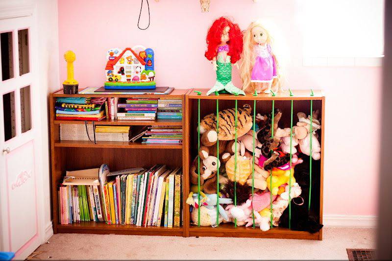 18 супер идей хранения игрушек в детской комнате – а вы как храните игрушки ребенка?
