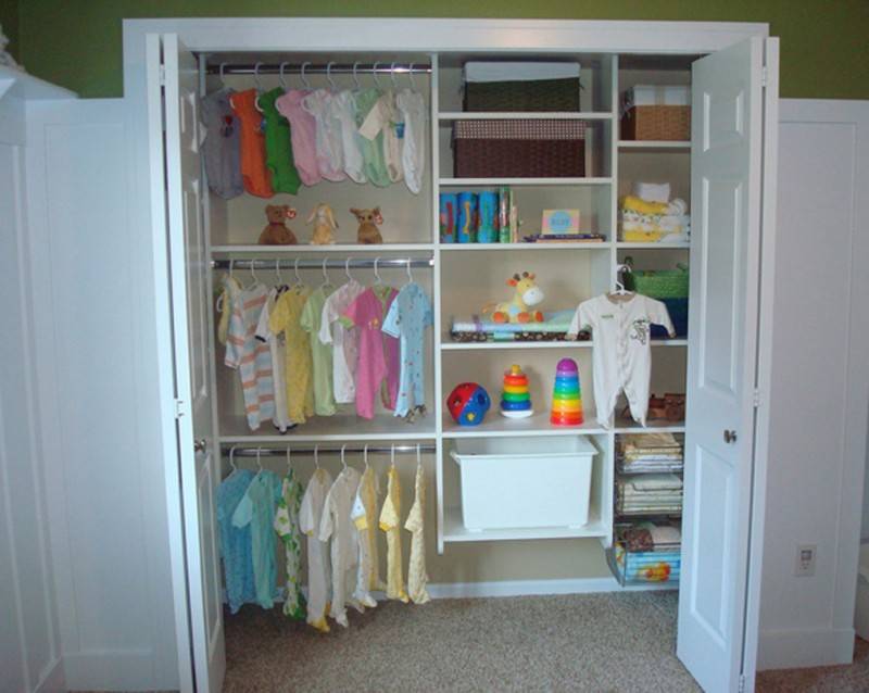 Шкаф в детскую комнату: от размера до требований к надежности. выбор лучших шкафов (65 фото + видео)