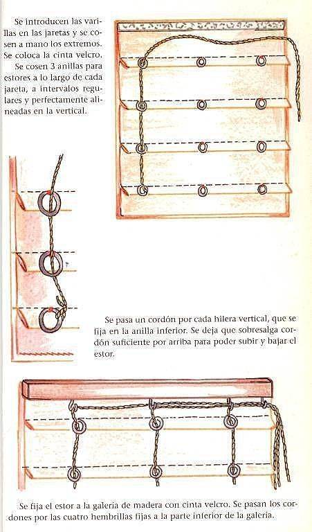Римские шторы своими руками: мастер-класс по пошиву, монтажу и комбинированию римских штор