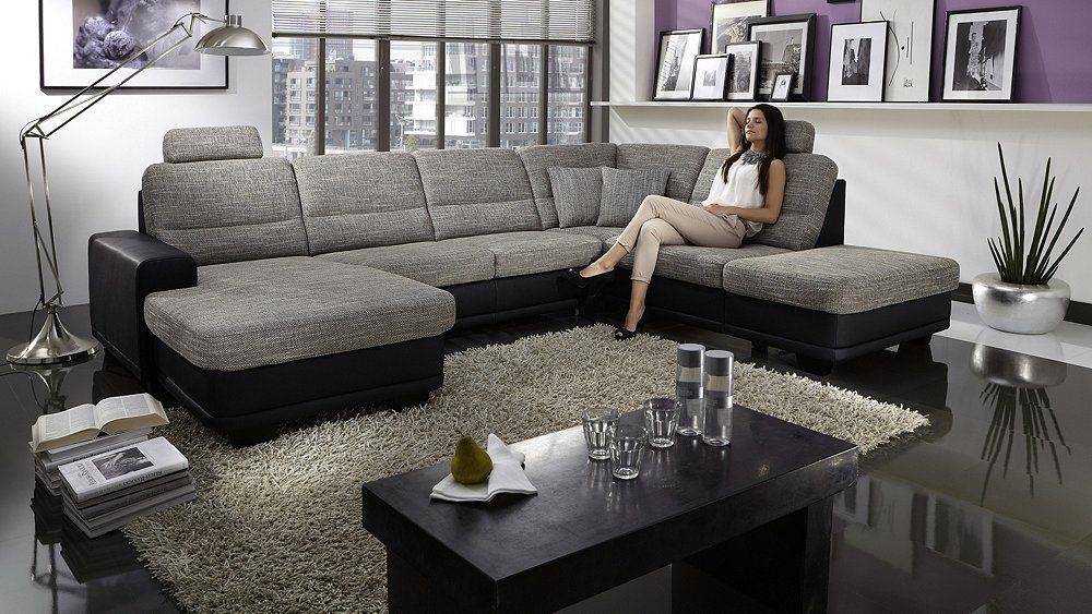 Как выбрать диван: 155 фото и видео мастер-класс как применить в стильном интерьере диван