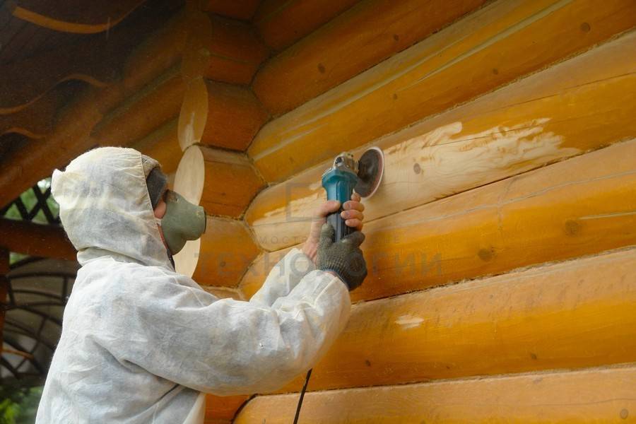 Как покрасить деревянный частный дом внутри: виды, варианты, краска и цвета дизайна стен- обзор +видео