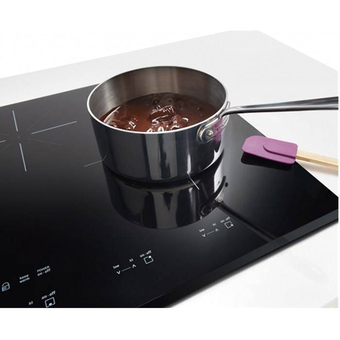 Топ-9 лучших сковород для индукционной плиты 2022 года в рейтинге zuzako