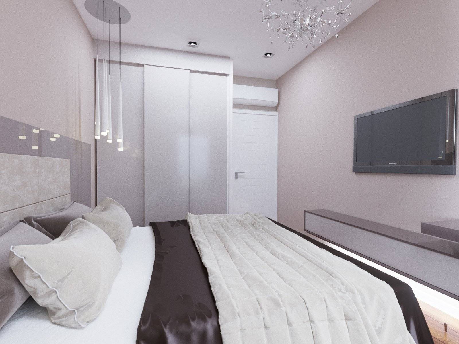 Дизайн спальни молодых: для взрослых, комната семейной пары, фото для двоих, молодежный супружеский интерьер