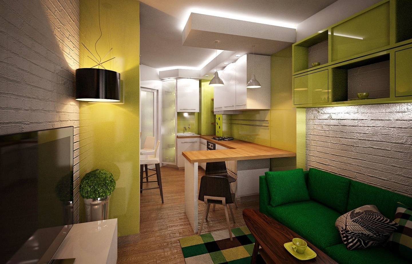 Кухня-гостиная 15 квадратов: варианты дизайна и планировки
кухня-гостиная 15 квадратов: варианты дизайна и планировки