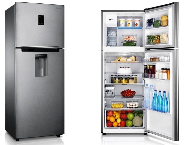 Топ-20 лучших холодильников по качеству и надежности: рейтинг, отзывы покупателей и советы специалистов, как выбрать модель
