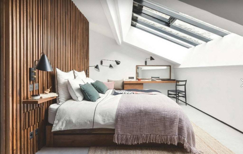 Интерьер спальни: топ-200 фото лучших новинок современного дизайна и красивых идей оформления интерьера спальной комнаты