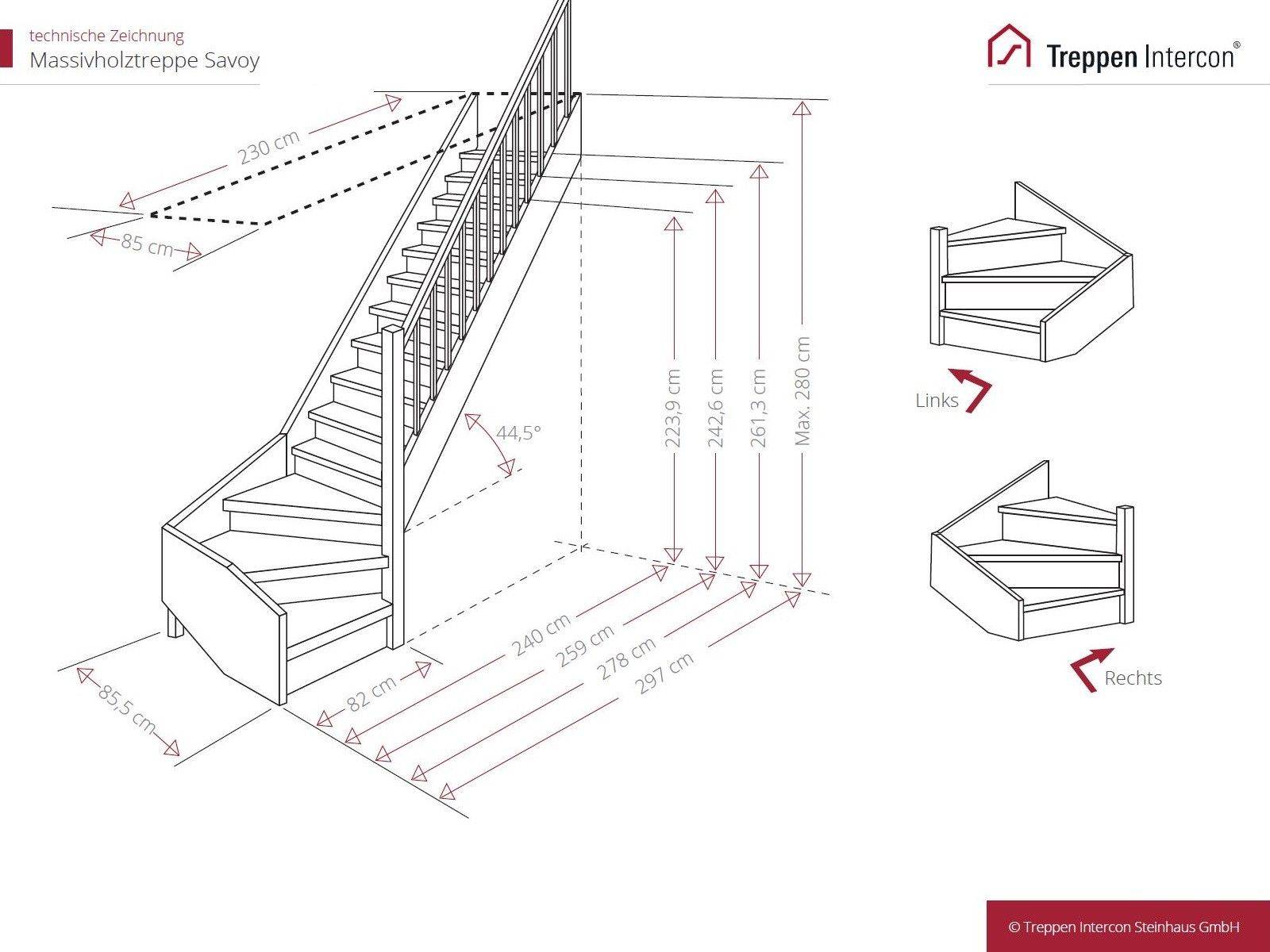 Надежная деревянная лестница для крыльца своими руками мастер класс видео и пошаговая инструкция