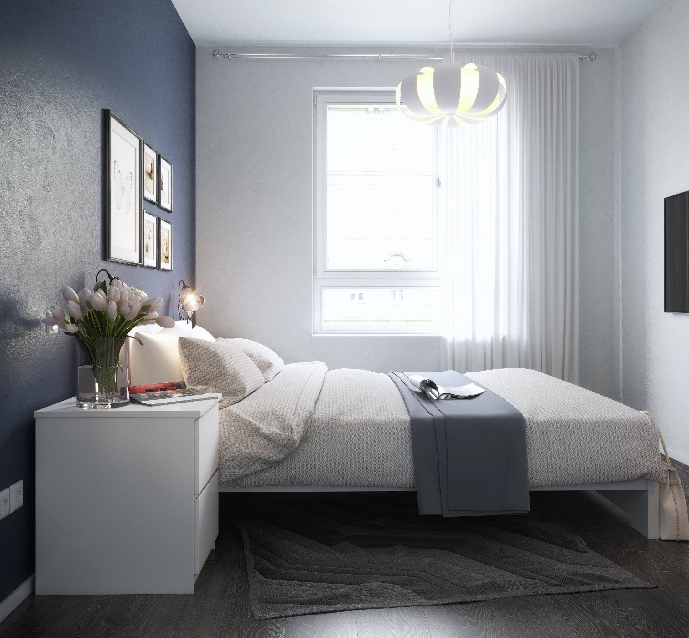 Спальни икеа: 170 фото и видео описание как выбрать дизайн спальни. лучшие решения от производителя!