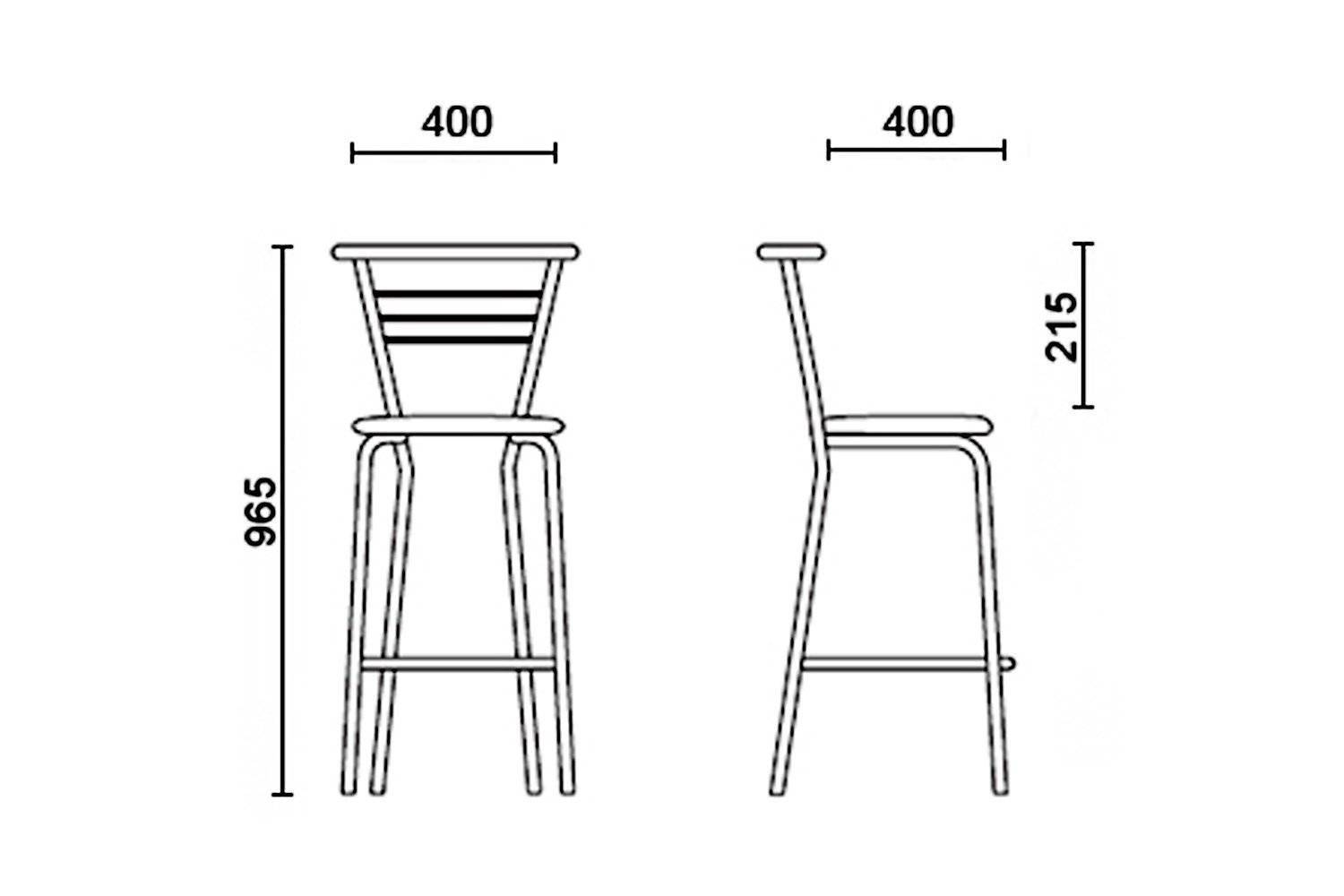 Высота письменного стола: стандарт для расположения столешницы, какая высота стандартная и правильная, модели с регулируемой высотой, другие размеры. основные требования к рабочему месту с 2021 года