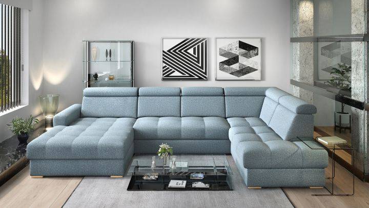 Новинки диванов 2020 года: как выбрать правильно удобный и практичный диван. 180 фото описание и примеры
