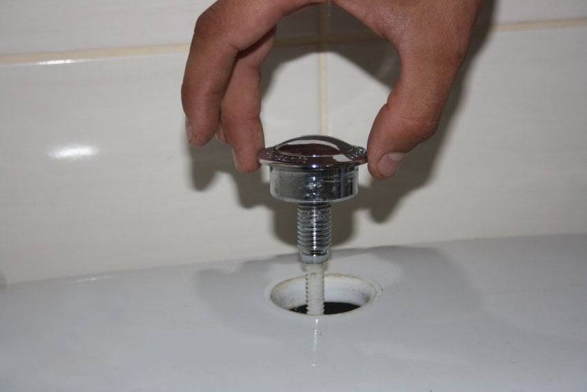 Настройка арматуры унитаза: как правильно отрегулировать водосливное устройство - электромонтаж