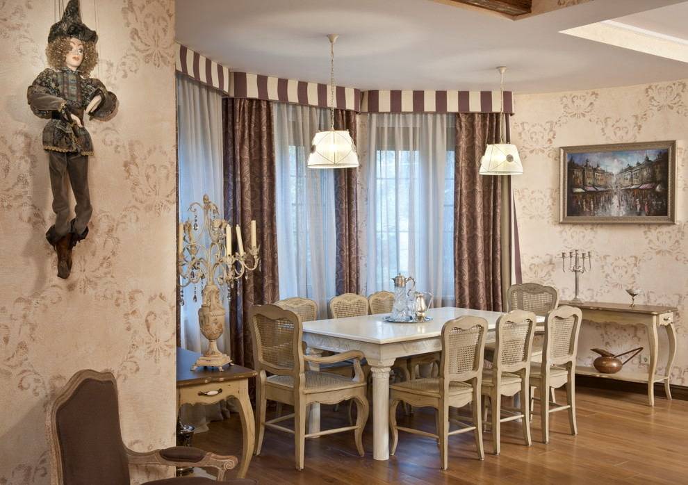Гостиная в итальянском стиле - 88 фото лучших идей сочетания в интерьере