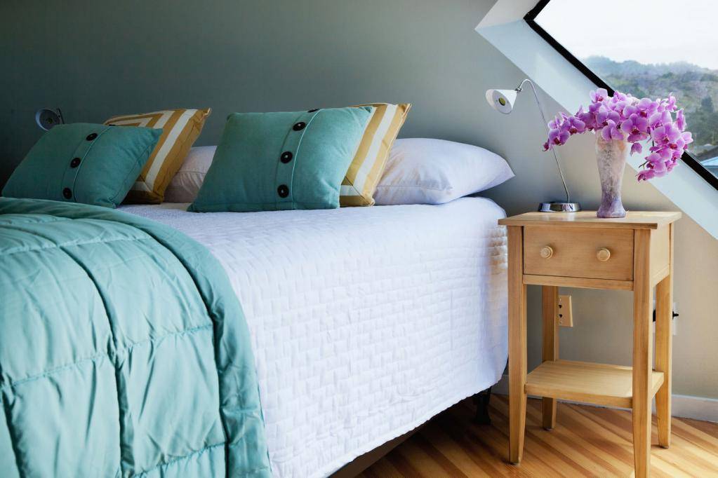 Как выбрать кровать. топ лучших кроватей с фото | блог мебелион.ру